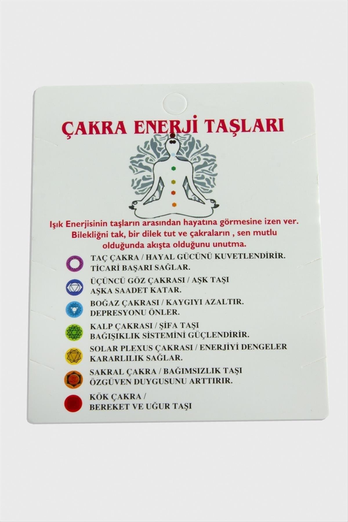 1202521_3lu-Cakra-Enerji-Taslari-Bileklik-Karti-6831.jpg 3lü Çakra Enerji Taşları Bileklik Kartı-Beyaz - Görsel 1