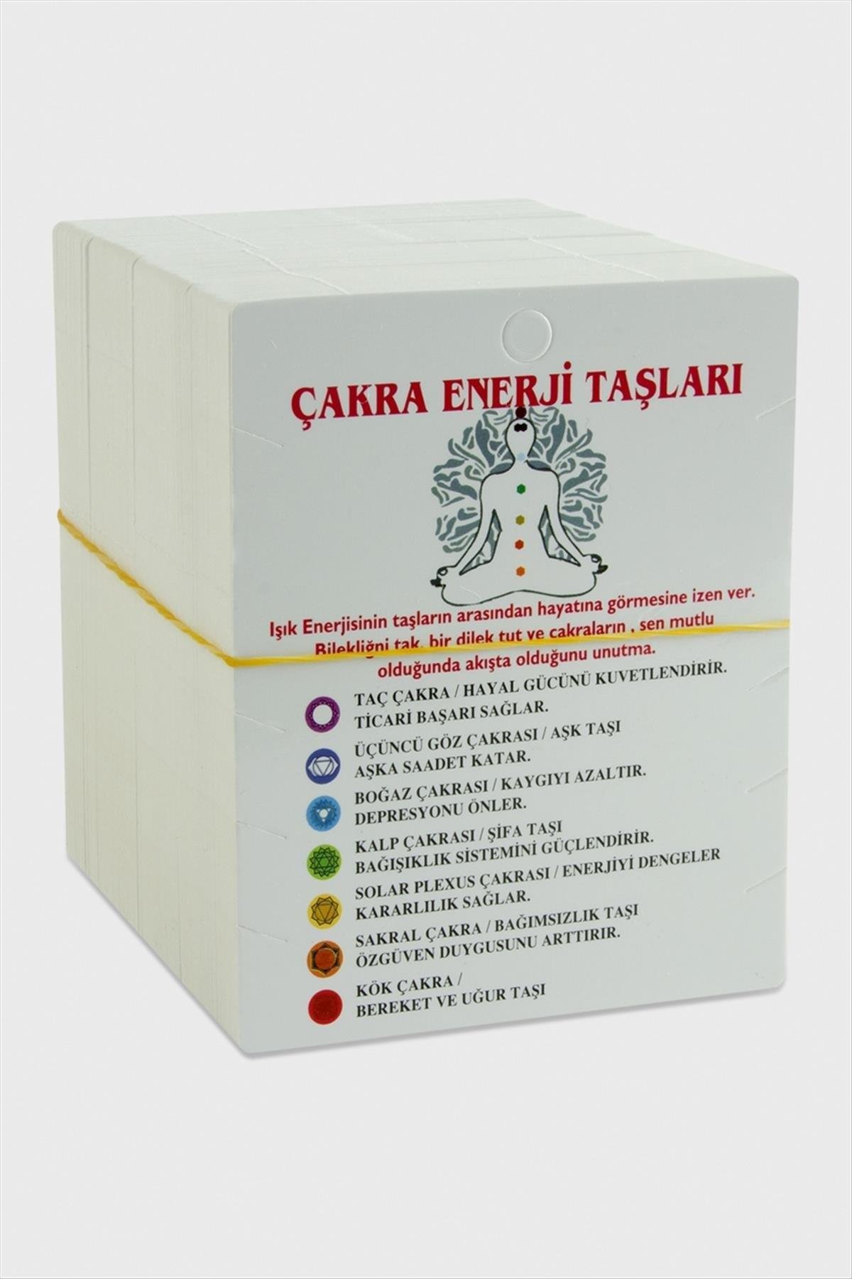 1202521_3lu-Cakra-Enerji-Taslari-Bileklik-Karti-7627.jpg 3lü Çakra Enerji Taşları Bileklik Kartı-Beyaz - Görsel 2