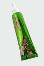 Hint Kınası-Siyah - Görsel 3