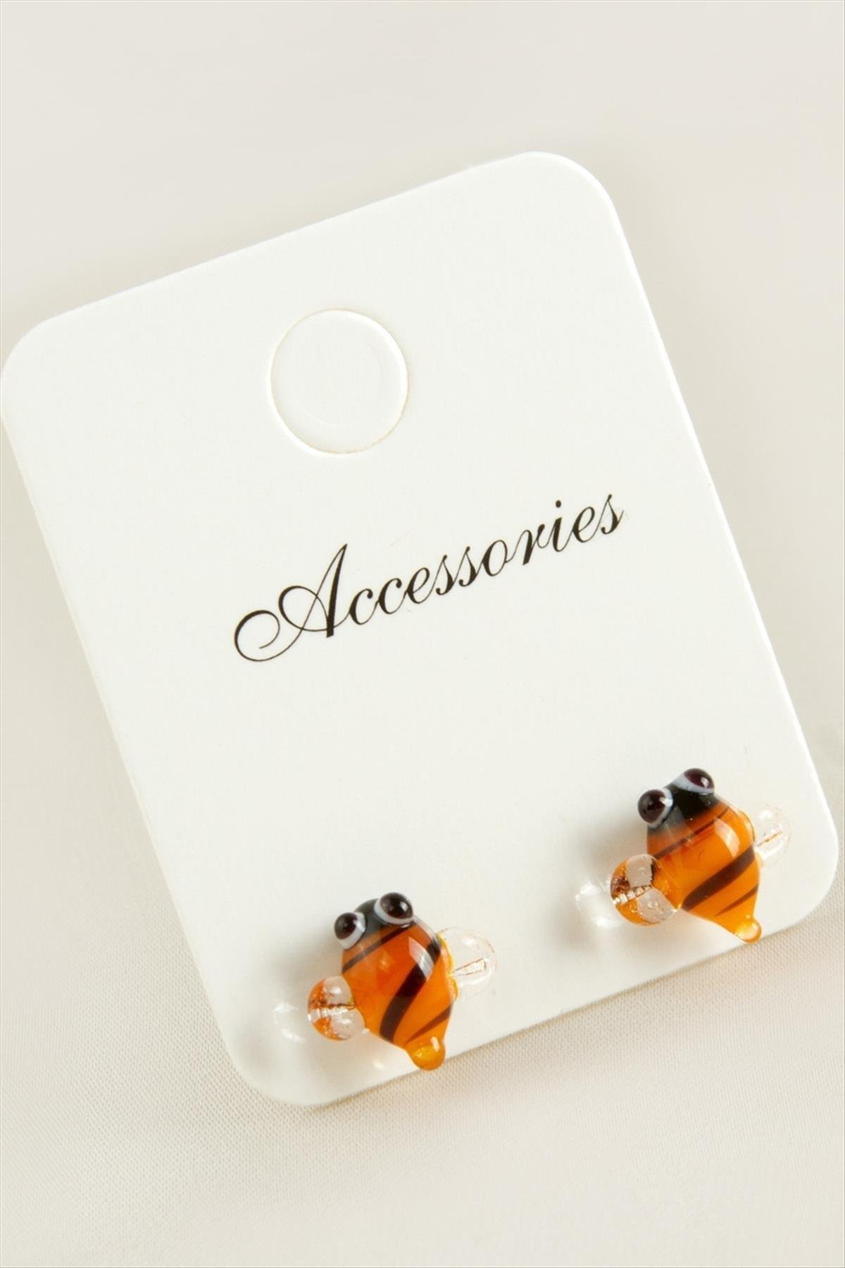 1202540_Ari-Cam-Kupe-c949.jpg Arı Cam Küpe-Sarı - Görsel 2