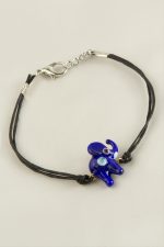 Fil Cam Bileklik-Renkli - Görsel 2