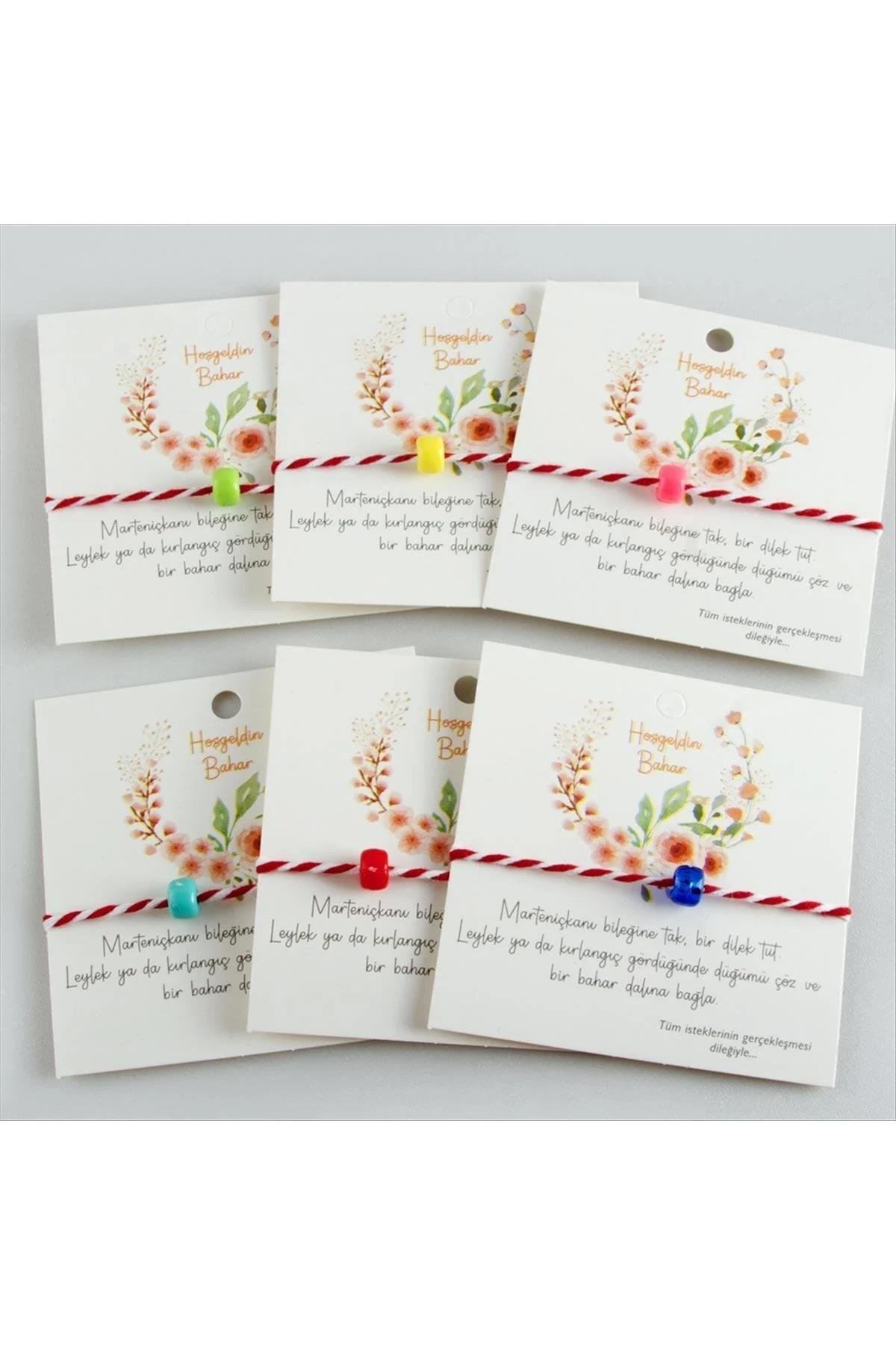 1202587_Renkli-Boncuk-Martenicka-Bileklik-Topta-286c.jpg Renkli Boncuk Marteniçka Bileklik Toptan marteniçka bileklik-Renkli - Görsel 1