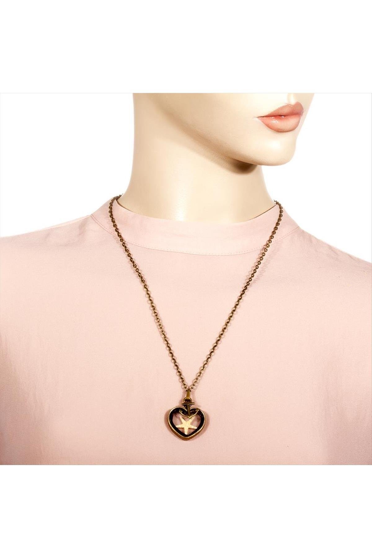 1202953_Canli-Kolye-3d48.jpg Canlı Kolye-Antik - Görsel 2