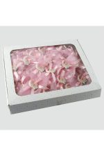 Ay Figürlü Dolap Süsü-Pembe - Görsel 2