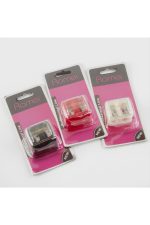 Kalem Traş-Renkli - Görsel 2