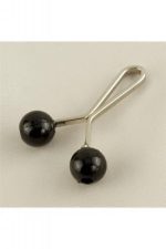 Yuvarlak Klipsi Firkete-Renkli - Görsel 2