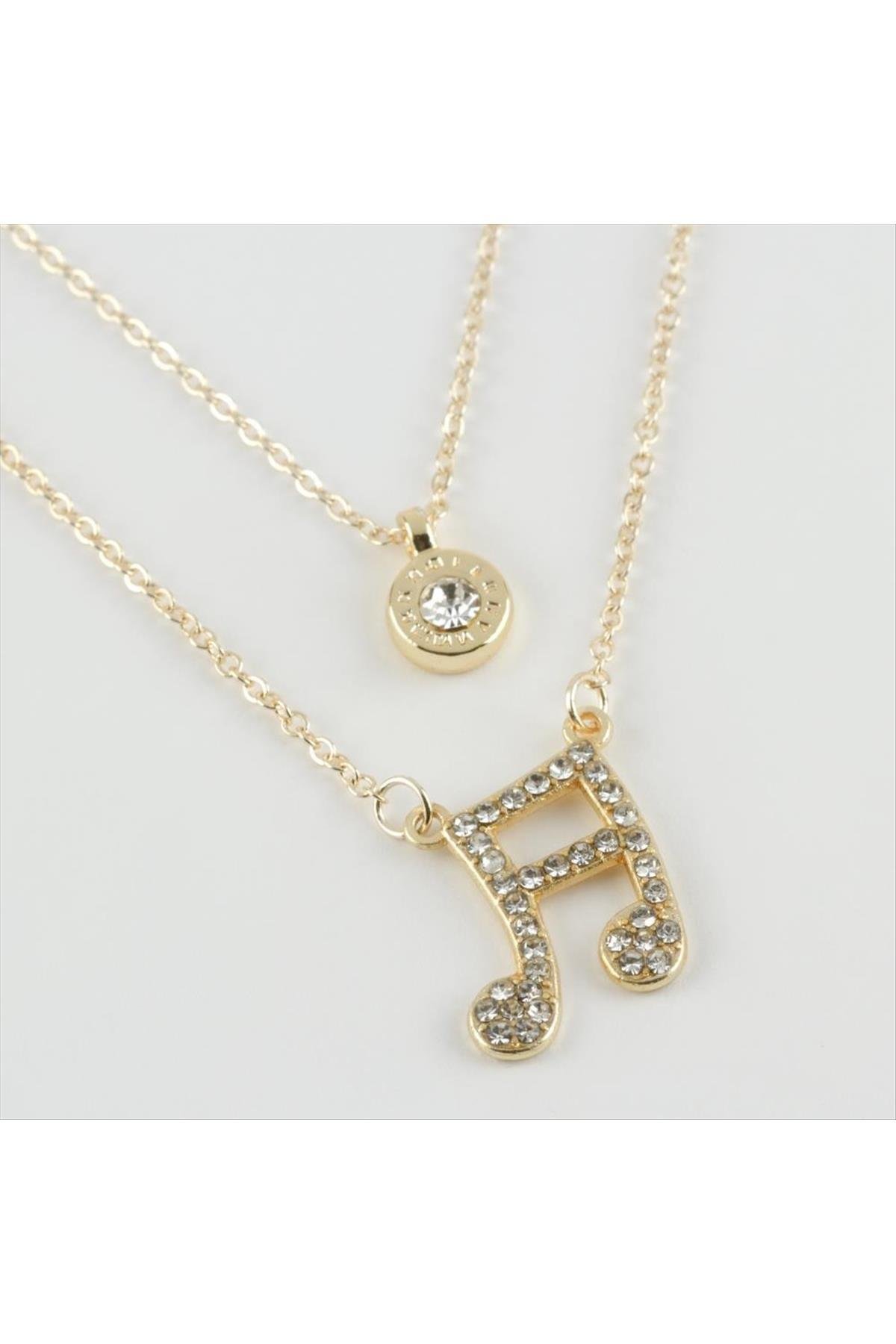 1203168_Nota-Figurlu-Yeni-Sezon-Ikili-Kolye-ba3e.jpg Nota Figürlü Yeni Sezon İkili Kolye-Sarı - Görsel 2