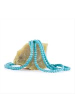 6 mm Turkuaz Taşı-Turkuaz - Görsel 2