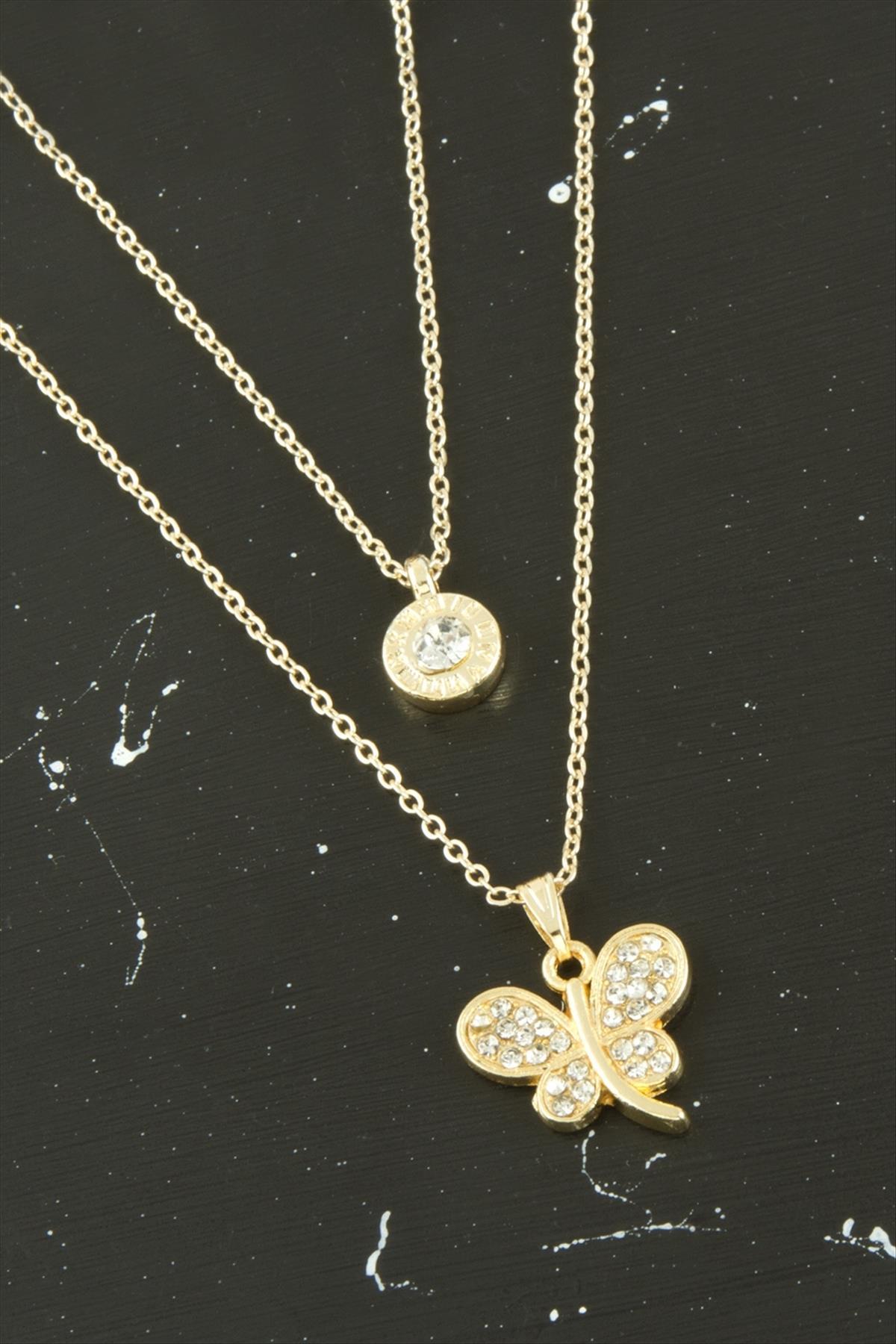 1203307_Kelebek-Yeni-Sezon-Ikili-Kolye-0d03.jpg Kelebek Yeni Sezon İkili Kolye-Sarı - Görsel 1