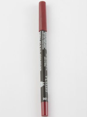 Estella Göz Kalemi-Model-6