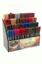 Estella Göz Kalemi-Model-6 - Görsel 2