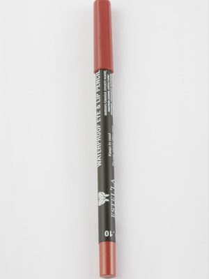 Estella Göz Kalemi-Model-10