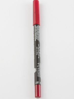 Estella Göz Kalemi-Model-7