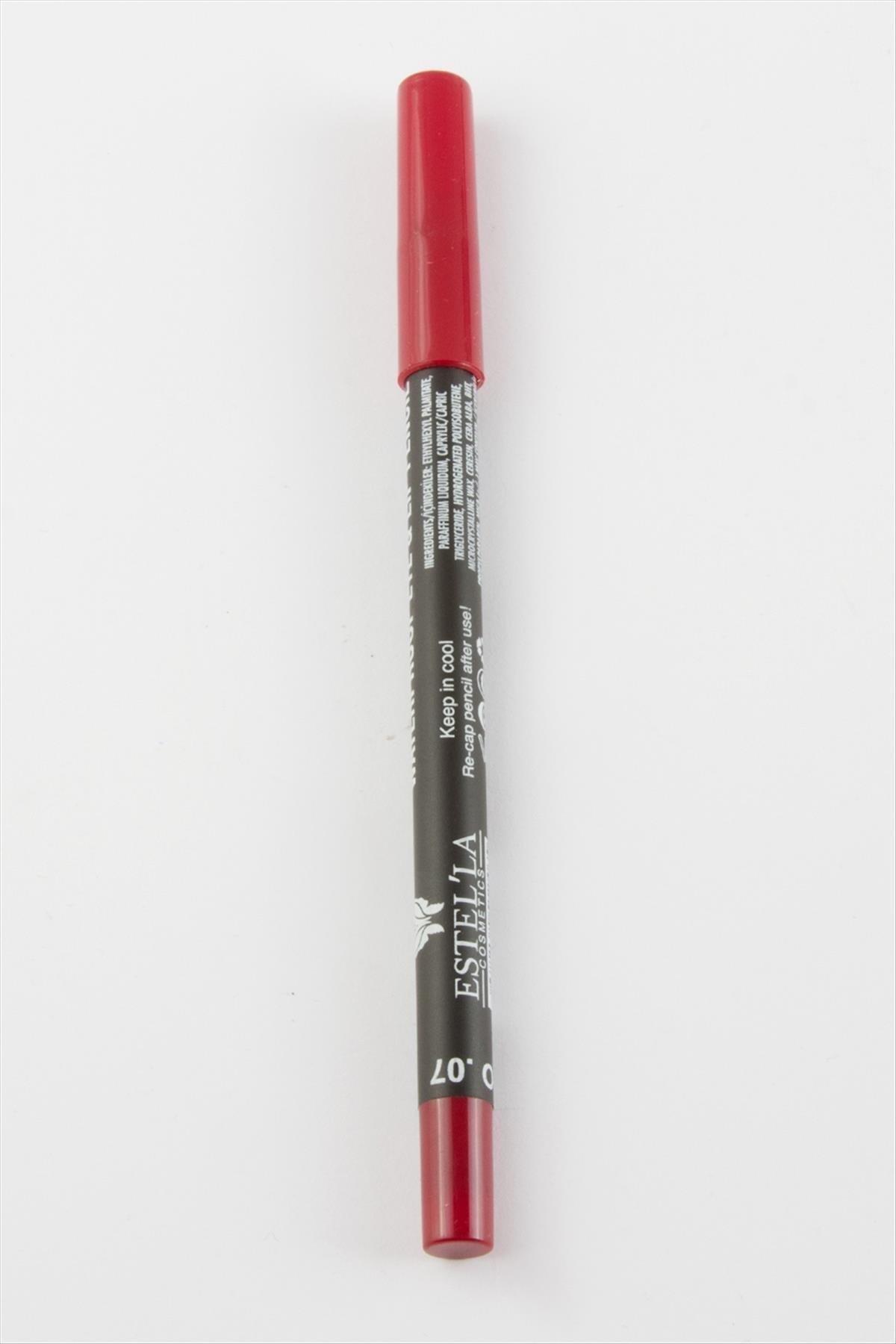 1203321_Estella-Goz-Kalemi-fc29.jpg Estella Göz Kalemi-Model-7 - Görsel 1