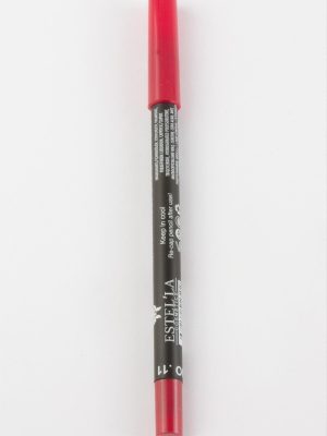 Estella Göz Kalemi-Model-11