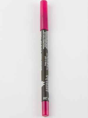 Estella Göz Kalemi-Model-20