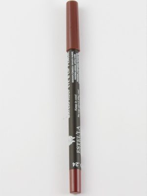 Estella Göz Kalemi-Model-24