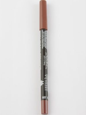 Estella Göz Kalemi-Model-9