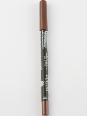 Estella Göz Kalemi-Model-22