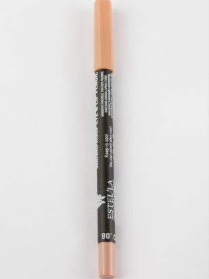 Estella Göz Kalemi-Model-8