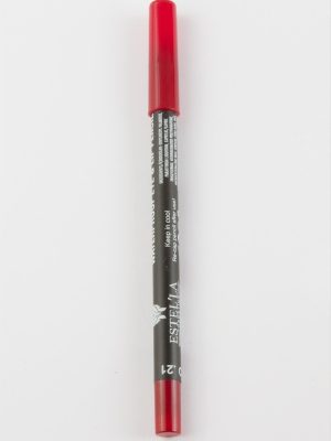 Estella Göz Kalemi-Model-21