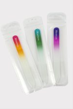 Cam Törpü-Renkli - Görsel 3