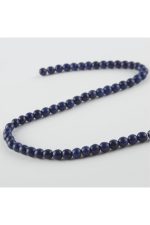 8 mm Ceyt Taşı-Laciver-1