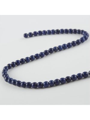 8 mm Ceyt Taşı-Laciver-1