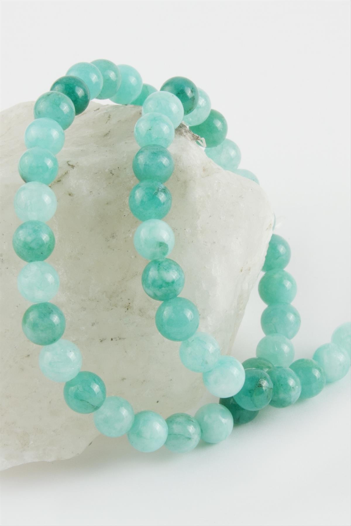1203448_8-mm-Ceyt-Tasi-9b66.jpg 8 mm Ceyt Taşı-Turkuaz - Görsel 1