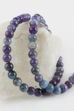 8 mm Ceyt Taşı-Mor