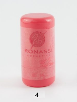 Ronassi Jel Tint-Yavruağzı