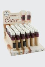 Rival Collagen Cover Kapatıcı-1 - Görsel 3