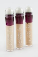 Rival Collagen Cover Kapatıcı-1 - Görsel 2