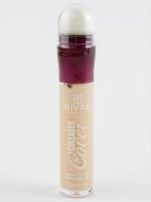 Rival Collagen Cover Kapatıcı-3