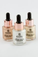 Rival Şişe Highlighter-2 - Görsel 2