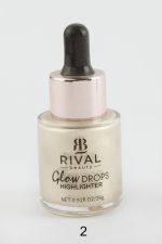 Rival Şişe Highlighter-2
