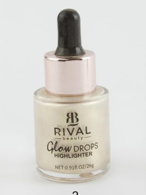 Rival Şişe Highlighter-2