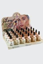 Rival Şişe Highlighter-2 - Görsel 3