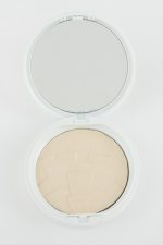 Gabrini Highlighter-1