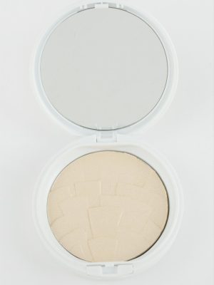 Gabrini Highlighter-1