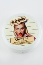 Gabrini Highlighter-1 - Görsel 3