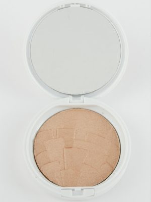 Gabrini Highlighter-4