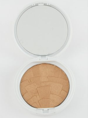 Gabrini Highlighter-3