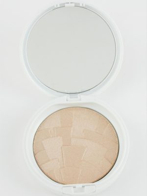 Gabrini Highlighter-2