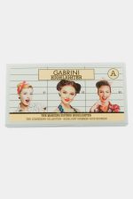 Gabrini 3lü Highlighter Palet Set-2 - Görsel 2