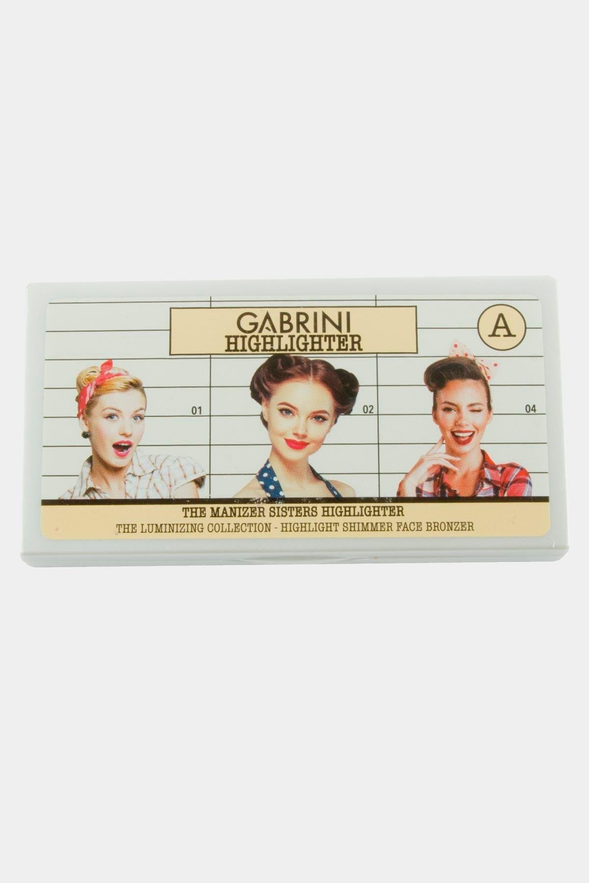 1203882_Gabrini-3lu-Highlighter-Palet-Set-16f1.jpg Gabrini 3lü Highlighter Palet Set-2 - Görsel 2