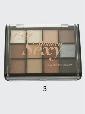 Rose 12li Modern Sexy Far Seti-3