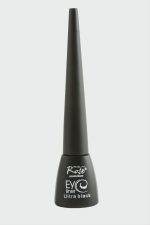 Rose Ultra Black Dipliner-Siyah - Görsel 3