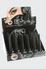 Rose Ultra Black Dipliner-Siyah - Görsel 2