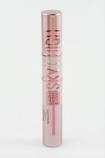 Rose Sky Maskara-Pembe